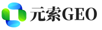 钟祥市元索GEO